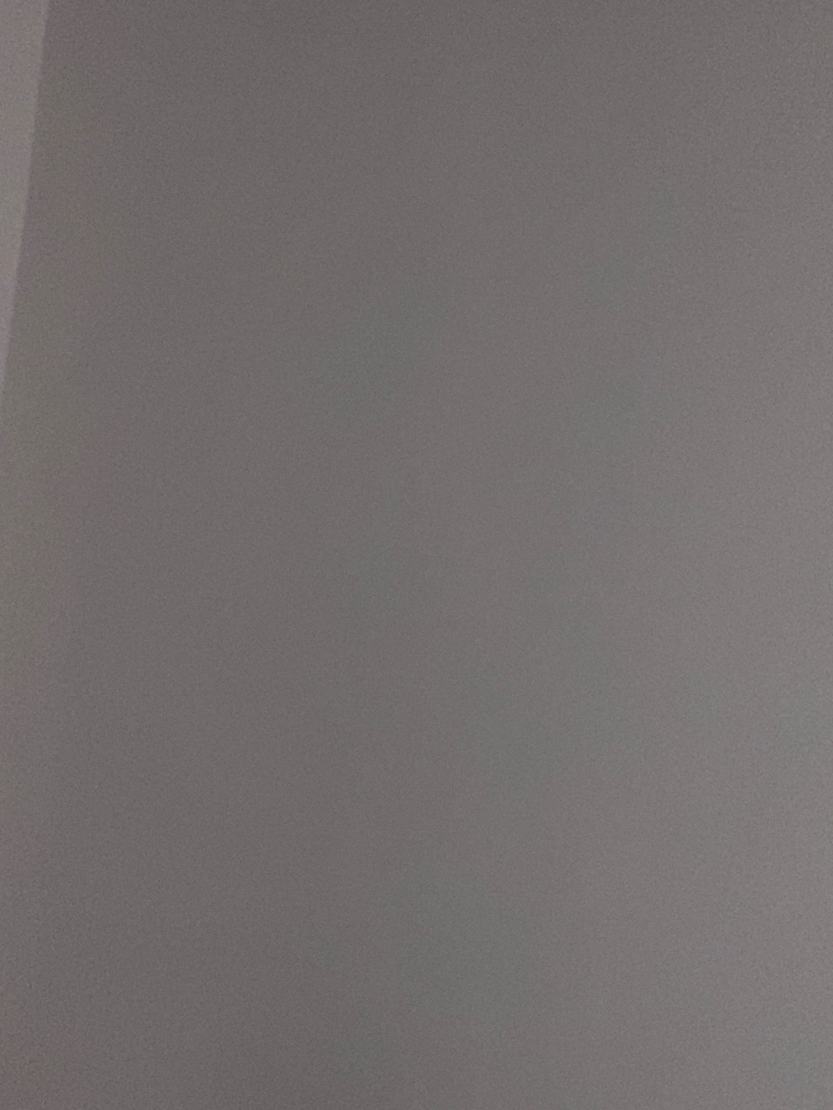 فيلااا للايجار - صورة 1